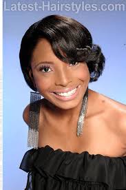 40 Incredible Short Hairstyles for Black Women in 2025