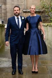 Pin On Models Jerry Hall Usa Uk Vogue Fashion Models