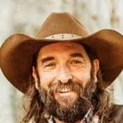 Maria Roper's Instagram, Twitter & Facebook