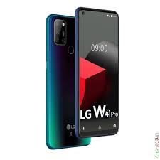 The best LG W41 Pro prices, deals ...