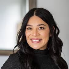 Massage Professionals in Edmonds, WA