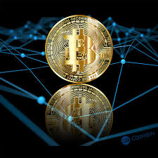 When people talk about the price of bitcoin, they are referring to the current price at which bitcoin is changing hands. Bitcoin Btc Current Price 56 085 26 Coinbin Com