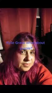 Kylie Grace Stanfield