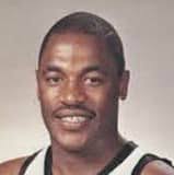 Edwardsville vs Collinsville 1974 Basketball Game