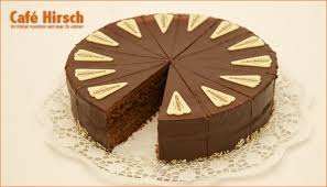Als einzige konditorei in köln bieten wir einen bestellen sie jetzt ihre torte, kuchen, belegte brötchen oder viele weitere backspezialitäten online. Sacher Torte Kolner Torten Express Wir Liefern Kuchen Torten Und Belegte Brotchen In Koln