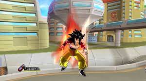 Dragon ball super maxi mugen freeware, 2.2 gb. All Dragon Ball Games For Playstation 1995 2015 Part 1 Youtube