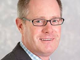 Battles aplenty in Valley View School Board primary