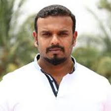 Sandalwood Producer Umapathi Srinivas Gowda Biography News Photos Videos Nettv4u User@umapathivp (@umapathi_9884) on tiktok | 166.8k likes. sandalwood producer umapathi srinivas