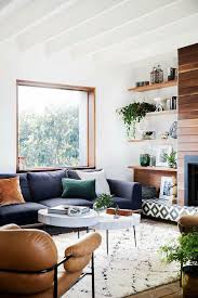 Design your own farmhouse paradise with these 20 best farmhouse living room decor ideas. 1001 Ideas For Modern Farmhouse Living Room Decor