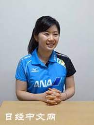 前夫為前 臺灣 桌球國手 江宏傑 ，育有一女一子。. ç¦åŽŸçˆ±è°ˆä¸­å›½æƒ…ç¼˜æ—¥ç»ä¸­æ–‡ç½'