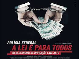 Resultado de imagem para ilustração: BRASIL atolado em corrupção