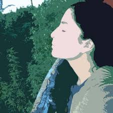 María Vázquez Valdez (@marvazval)