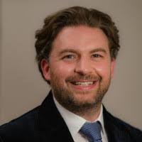 100+ Profile mit dem Suchbegriff „Niederberger“