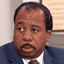 نتیجه جستجوی لغت [really] در گوگل