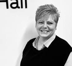 Property Experts St Albans