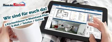 Haus der küchen in worms. Haus Der Kuchen Posts Facebook