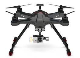 It's being sold in two configurations: 12 Top Drones With Cameras Gps Autopilot And Low Prices Dronezon