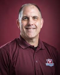 Travis Duvall's Instagram, Twitter & Facebook