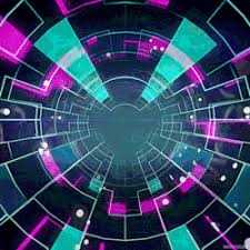 No affiliation with or endorsement by zoom video communications, inc. Why Not Gif Background Trippy Gif Optical Illusion Gif