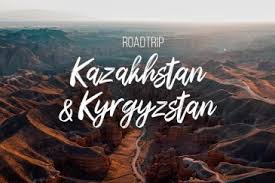 Buchen sie gleich jetzt und verbringen sie einen aufregenden urlaub in kasachstan. Rundreise Kasachstan Kirgistan 14 Tage Reisetipps Highlights