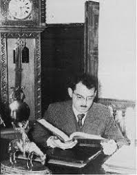 Los versos del cronista Patricio Adúriz