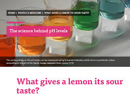 Sebenarnya ada beberapa jenis makanan yang bisa anda berikan saat stok makanan ikan cupang habis. Salah Untuk Mengalahkan Virus Korona Adalah Mengambil Lebih Banyak Makanan Alkali Yang Berada Di Atas Tingkat Ph Virus Turnbackhoax Id