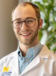 Department of Pathology