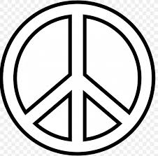 The flag represents the transgender community and consists of five horizontal stripes. Peace Symbols Black And White Drawing Clip Art Png 1331x1319px Peace Symbols Area Black And White
