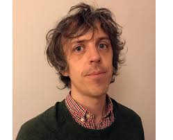 Vi gratulerar Henrik Andersson som tilldelats Zapffe-priset för sin uppsats  ”A Pessimist Argument Against Antinatalism”!  https://www.fil.lu.se/article/henrik-andersson-har-tilldelats-zapffe-priset/