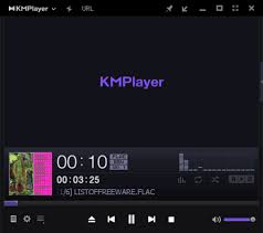 Let's look at some of the best flac media player for windows. 26 Best Free Flac Player Software For Windows