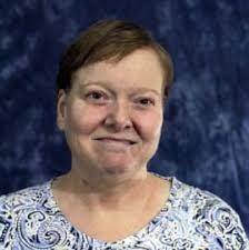 Cheryl Mackay Obituary (1961