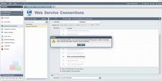 When i request access token,i am getting ssl handshake exception sometime. Remote Host Closed Connection During Handshake Web Service Exception Ssl Issue Knowledge Base Qvera