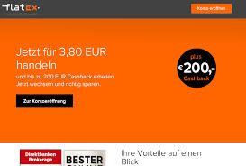 Hvordan bytter jeg til bn bank? Flatexdegiro Bank Ag Germany Formerly Biw Bank Fur Investments Und Wertpapiere Ag Bank Profile
