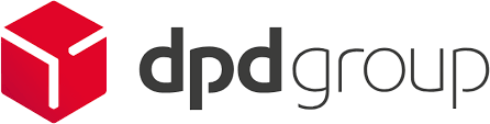 Nadaj online | DPD Pickup