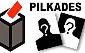Dalam dunia bisnis, penawaran akan selalu ada antara pihak satu dengan pihak lainnya. Surat Suara Tidak Sah Tinggi Desak Hitung Ulang