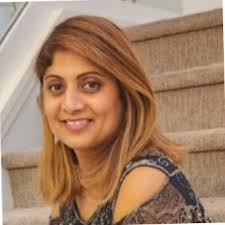 When you reward good people, they: