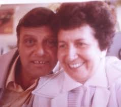 Vera Watson Obituary