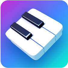 We want to thank all our users these past nine years. Download Simply Piano By Joytunes Mod Premium All Unlocked Apk 6 0 2 For Android