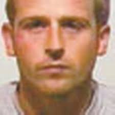 Pair jailed for armed supermarket robberies