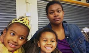 US emergency food providers brace as $5bn food stamp cuts set in