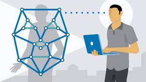 As technology advances, software vendors have begun offering face recognition online apis that you can easily integrate with your apps and information systems. Deep Learning Face Recognition Online Class Linkedin Learning Formerly Lynda Com