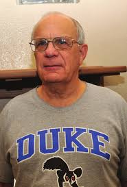 uPcoming duKe alumni associaTion evenTs