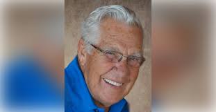 Obituary information for William Walter Schmidt