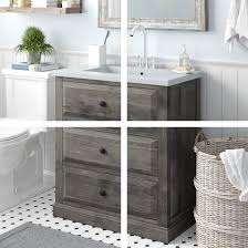 Jun 30, 2021 · another trick here is to pair the rough with the smooth, contrasting matt and gloss finishes. Light Blue Bathroom Accessories Set Besthomish