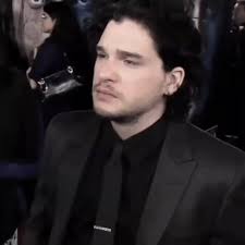 John Snow Wife in Real Life