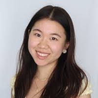 4700+ "Joy" profiles