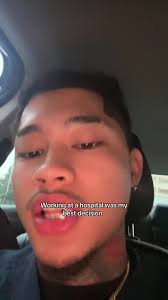 Working at St Johns Riverside Hospital Yonkers