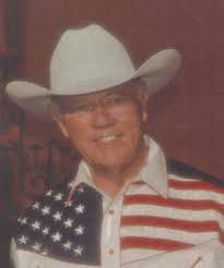 Long-time Capitol Lobbyist and Political Mentor Rod Blonien Dies at 65 «  California's Capitol