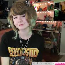 nami3neko  nami_neko3 Nude Leaked OnlyFans Photo 88 - Fapello