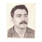 Search John Ortega Obituaries and Funeral Services